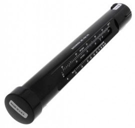 Bacharach 0021-7012 Test Pump for True Spot Smoke Test Sets-