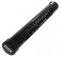 Bacharach 0021-7012 Test Pump for True Spot Smoke Test Sets-