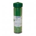 Bacharach 0024-0794 CO/H<sub>2</sub>/N<sub>2</sub> Calibration Gas Cylinder, 1000 ppm, 27.21 gal-