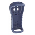 Bacharach 0024-1409 Protective Rubber Boot with Magnet for Fyrite PCA3/PCA2 Units-