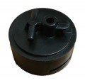 Bacharach 0024-1421 O2 Sensor Cap with Gasket for Fyrite INSIGHT Plus Combustion Gas Analyzer 2-Year Sensors-