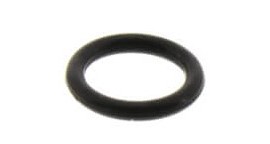 Bacharach 0024-1471 O-Ring Kit with Gas and Draft O-Rings for Fyrite INSIGHT Plus Combustion Gas Analyzers and PCA3 Portable Combustion Analyzers-