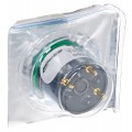 Bacharach 0024-1593 CO Sensor for the Fyrite Insight Plus Series, NOx filter-