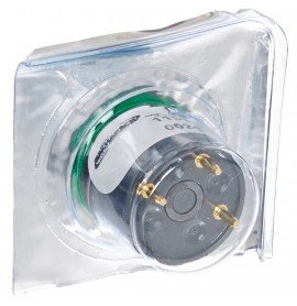 Bacharach B-Smart CO Sensor for the Fyrite, Insight, and Plus Series, pre-calibrated-