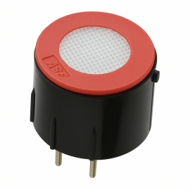 Bacharach 0024-1660 CO Sensor for the PCA 400-
