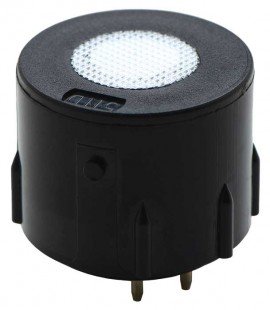 Bacharach 0024-1687 B-Smart CO Sensor for the PCA 400, Fyrite INSIGHT, INSIGHT Plus, InTech, and Monoxor Plus series, pre-calibrated-