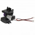Bacharach 0024-3073 Replacement Pump Assembly-