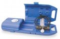 Bacharach 0024-7059 Regulator and Tubing Calibration Kit-