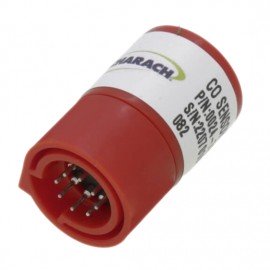 Bacharach 0024-7265 Replacement CO Sensor for the Monoxor III-