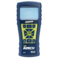 Bacharach 0024-8510 Fyrite InTech Combustion Analyzer, O&lt;sub&gt;2&lt;/sub&gt;-