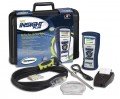 Bacharach Fyrite INSIGHT Plus 0024-8516 with Reporting Kit and 2 Year O<sub>2</sub> Sensor-