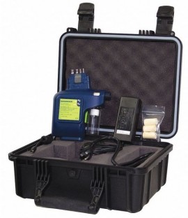 Bacharach 0024-8558 Sample Conditioner-