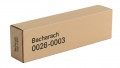 Bacharach 0028-0003 Touch Probe-