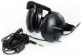 Bacharach 0028-0020 Noise-Canceling Headphones for the Tru Pointe 2100-
