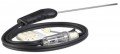 Bacharach 0028-0058 Extension Probe Kit for the Tru Pointe 2100-