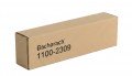 Bacharach 1100-2309 Optional Horn and Strobe, blue lens-