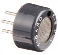 Bacharach 0019-0398 Replacement Sensor and Resistor for the Leakator 10-