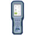 Bacharach 2420-1110 PCA 400 Combustion and Emissions Analyzer-