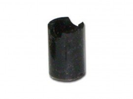 Bacharach 3015-5942 Rubber Probe Tip-