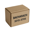 Communication Packages