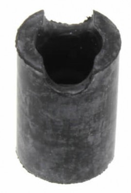 Bacharach 3015-5942 Rubber Probe Tip-