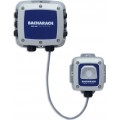 Bacharach MGS-460 Single-Gas Detector, R-407F, 0 to 1000 ppm-