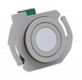 Bacharach 6302-9041 Pre-Calibrated Replacement Sensor for the MGS-400, NO<sub>2</sub>, 0 to 20 ppm-