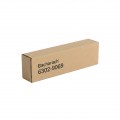 Bacharach 6302-9069 Catalytic Bead-