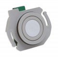 Bacharach 6302-9152 Pre-Calibrated Replacement Semiconductor Sensor for the MGS-400, R1234ze, 0 to 1000 ppm-