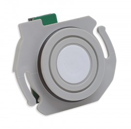 Bacharach 6302-9172 Pre-Calibrated Replacement Semiconductor Sensor for the MGS-400, R-455a, 0 to 1000 ppm-