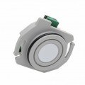 Bacharach 6302-9301 Replacement Sensor Module, R-290-