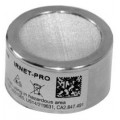 Bacharach 6600-8213 CO2 Calibrated Sensor Assembly with IR Sensor, 0 to 30,000ppm-
