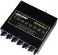 Bacharach 6600-8217 Methane Calibrated Sensor Assembly with IR Sensor, 0 to 100% LEL-