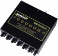 Bacharach 6600-8224 NO2 Calibrated Sensor Assembly with Electrochemical Sensor, 0 to 20ppm-