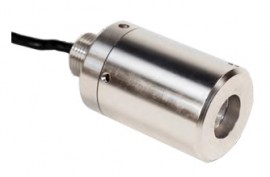 Bacharach 6600-8814 Replacement Sensing Head for the MGS-550, CO<sub>2</sub>, 0 to 40,000 ppm-