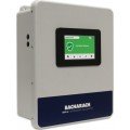 Bacharach 6702-8010 MVR-SC System Controller-