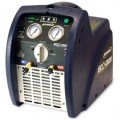 Bacharach ECO-2020 Refrigerant Recovery Unit with CEE 7/7 and BS1363 Power Cords-