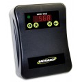 Bacharach MGS-250 R422d Infrared Refrigerant Gas Detector-
