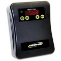 Bacharach MGS-250 R514a Infrared Refrigerant Gas Detector-