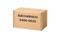 Bacharach MGS-250 Infrared Gas Detector Module, R422d-