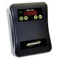 Bacharach MGS-250 R448a Infrared Refrigerant Gas Detector-