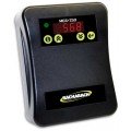 Bacharach MGS-250 R513a Infrared Refrigerant Gas Detector-