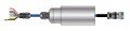 Badger Meter RC820477-35 FEP Cable Kit, 35&#039;-