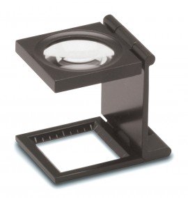 Baker 7549 Linen Tester, 5X MA-