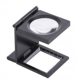 Baker B1500 Linen Tester-