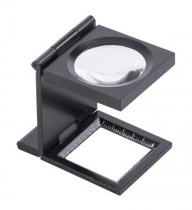 Baker B1500 Linen Tester-