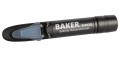 BRIX Refractometers