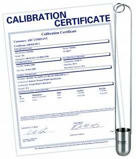 Baker B3200-NIST Viscosity Cup No. 2, 20 to 80 seconds,-