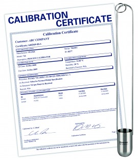 Baker B3500-NIST Viscosity Cup No. 5, 20 to 80 seconds,-