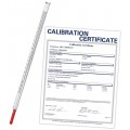 Baker B6016 Spare &amp;deg;C Thermometer,-